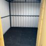 Steel Shed dismantled Ready to go Image 6