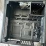 Corsair Carbide SPEC-05 Mid tower case Image 5