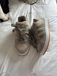 ladies trainers