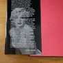 Marilyn monroe books Image 7