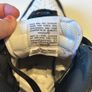 Nike Dunk High Up - uk 3.5 Image 5