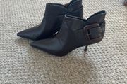 ladies boots