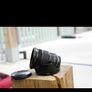 Fujifilm Xh1, Battery grip, L bracket, 10-24mm f4  55-200mm Image 2