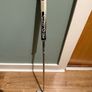 Limited run bettinardi spud 6.5 putter Image 4