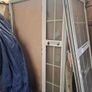 pvc door Image 2