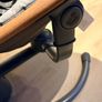 Maxi Cosi electric swing Image 5