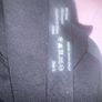 Brand new Secretly Sensual ultimate control body shaping slip black size L UK14/16 EU42/44 Postage included Image 7