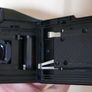 Olympus Superzoom 700BF 35mm Film Camera Tested Image 9