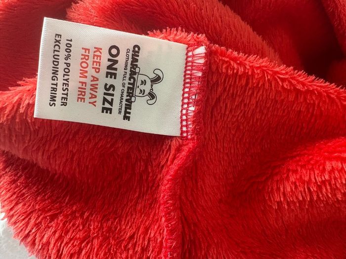 Liverpool lounge hoody kids