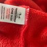Liverpool lounge hoody kids Image 4