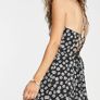 Daisy Dress Image 2
