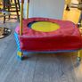 Toddler Trampoline Image 3