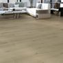 Atlas 8mm AC4 Laminate Flooring | 11.50 Sqm | 4 Colours | Image 5
