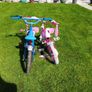 children bikes Image 3
