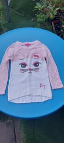 girls clothes