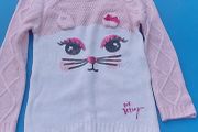 girls clothes