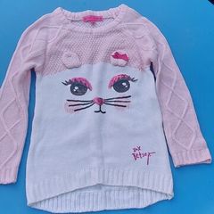 girls clothes