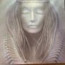 Emerson, Lake & Palmer / ELP - Brain Salad Surgery Image 4