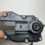 EGR Valve Dacia/Nissan/Renault Image 6