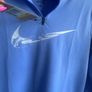 BNWT Nike Quarter Zip - S Image 4