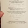 The Ansbacher Conspiracy by Colm Keena Image 2