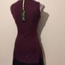 Beautiful Miss Harvey Dress, New With Tags, Image 7
