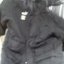 Puma Jacket Image 5
