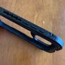 iPhone 16 pro/pro max filming cage + ND filter (NEEWER) Image 3