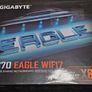 Eagle X870 WiFi7 + Ryzen 7 9800X3D Bundle Set Image 4