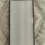Xiaomi Mi 11 Lite Image 3