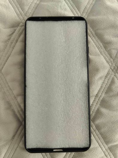 Xiaomi Mi 11 Lite
