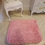 Pet Mattress Image 3