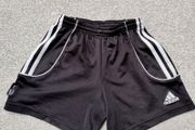 Adidas Football Shorts Size 10 years