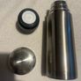 Stainless Steel Insulated Flask 250ml Image 4