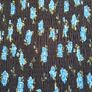 Berska skirt size xs Image 2
