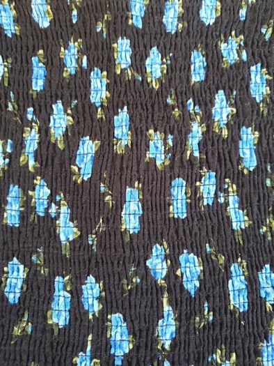 Berska skirt size xs