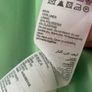 Mint Velvet Linen Blazer Image 8