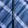 King Cobra Beginner Golf Driver Image 4