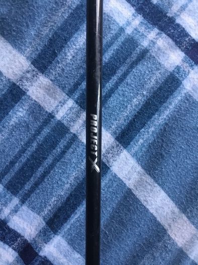 King Cobra Beginner Golf Driver
