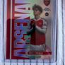 Topps and Panini Numbered and Rare Cards Image 4