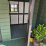 Playhouse Image 2