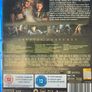 Indiana Jones And The Crystal Skull (Steven Spielberg Film) [2008] Harrison Ford [2xBlu-ray Movie] Image 2