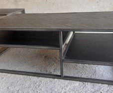 Coffee Table Set
