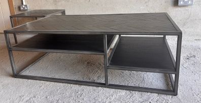 Coffee Table Set