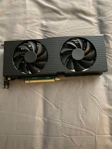 rtx3090 24gb