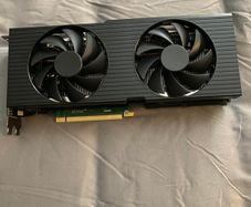 rtx3090 24gb