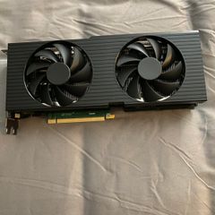 rtx3090 24gb