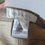 Escada rare stuff trousers Image 9