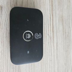 Usb modem