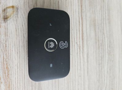 Usb modem